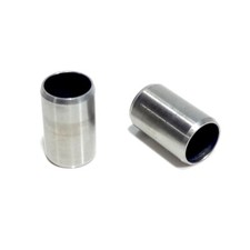 Guide de Culasse pour Tondeuse