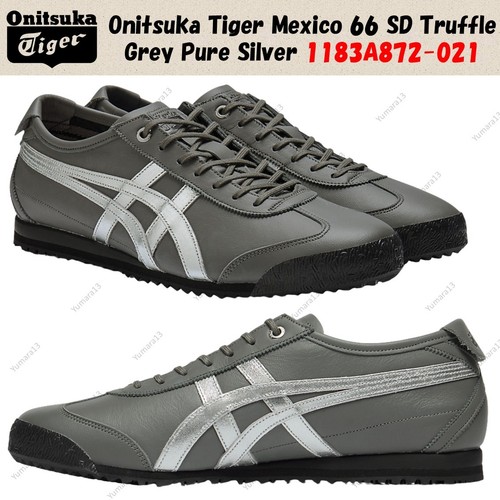Onitsuka tiger mexico sd - 66,