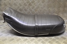 SELLE ORIGINALE DUCATI