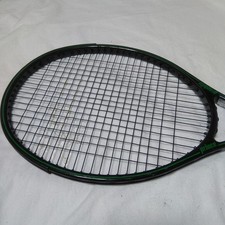 Vintage Prince Graphite 110 1 Line Made in USA