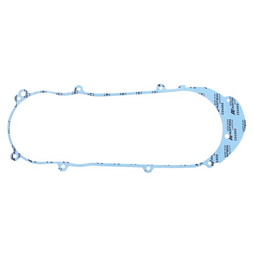 Joint carter transmission