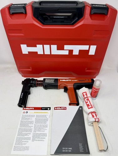 New hilti 374308 - new, #374308