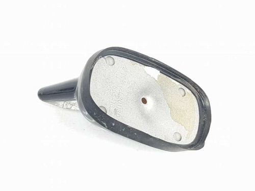 3c0035507m antenne gps - antenne,