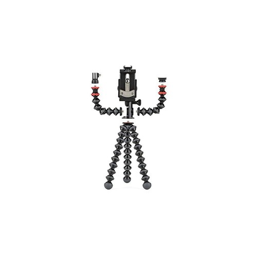 Trépied gorillapod avec - trépied,