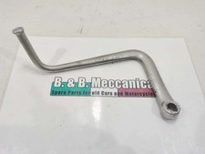 Levier Tuning en Mouvement