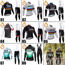 Maillot cycliste homme en