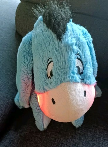 5993 30cm doudou peluche - 5993🌟30cm,