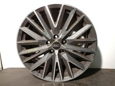 83A601025L jante AUDI Q3 F3B