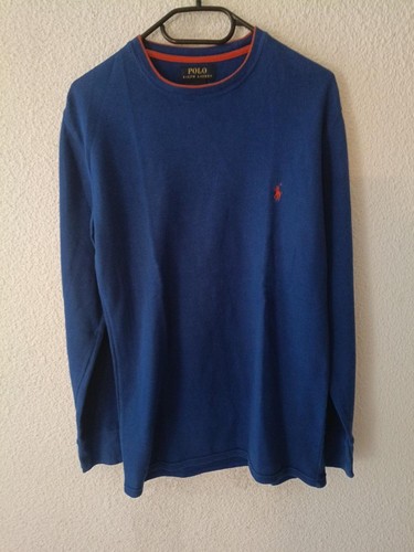 Polo ralph lauren pull - polo,