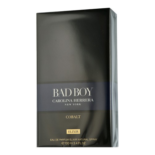 Carolina herrera bad boy - carolina,