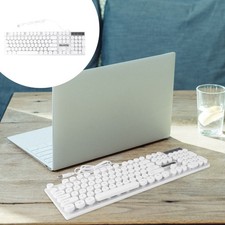  Clavier d'ordinateur USB