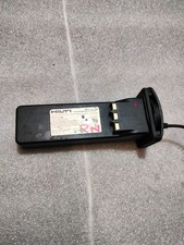 Batterie laser hilti  PRA 84