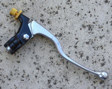 Yamaha TTR90 TTR110 TTR110E