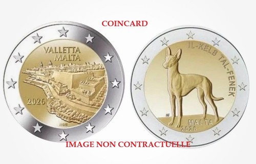 Dispo coincard 2 euro - coincard,