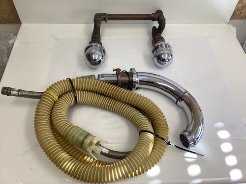 Hansgrohe axor arco - axor,