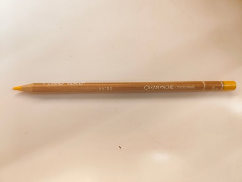 Lot crayon luminance caran - lot,