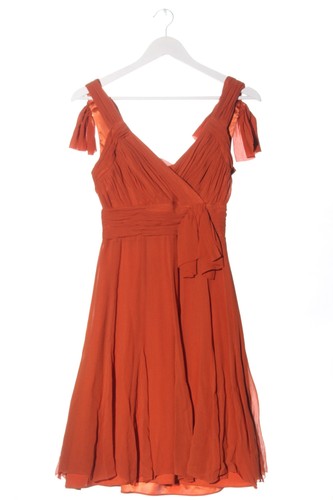Karen millen robe - millen, portefeuille
