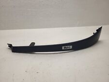 Baguette sous phare avant conducteur pour Citroën saxo phase 2 essence de 2000