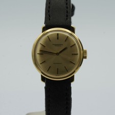 IWC Fino Automatique Montre