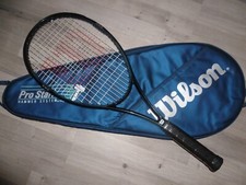 RAQUETTE TENNIS WILSON