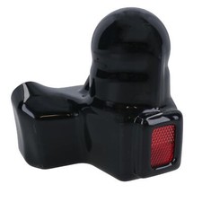 Boule de remorquage /