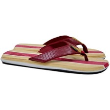 TONGS HOMMES - Marque SUNSHINE