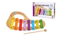 100003482 Xylophone Musical en
