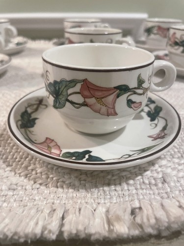 Villeroy boch palermo - villeroy, &