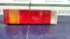 3420282 Headlight Rear Right for MAN 8.150 VOLQ BASCULANTE 1990