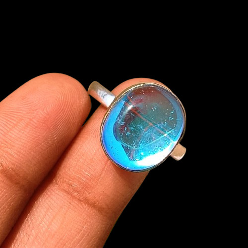 Achetez une bague main - achetez,