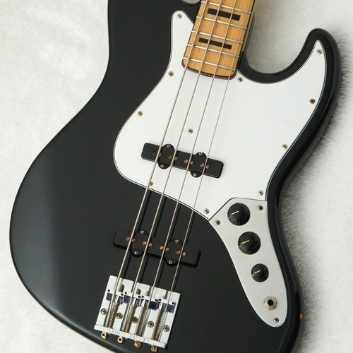 Fender japan geddy lee - fender,