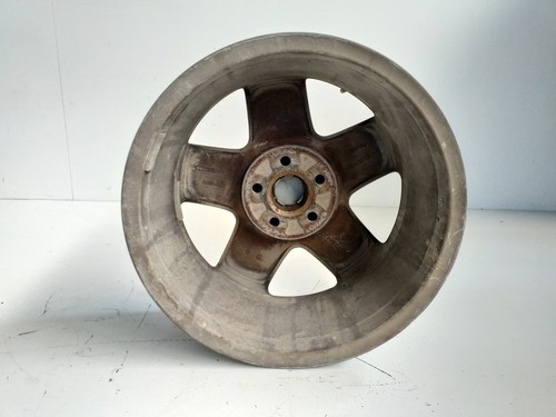 6jx15h2et43 jante volkswagen - 6jx15h2et43,