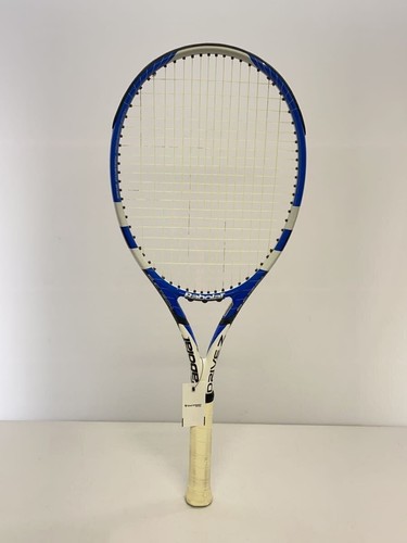 Babolat drive lite - drive, z