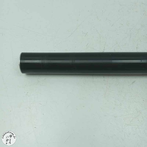 Bras fourche droit - bras,