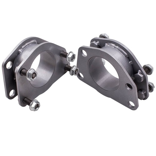 Kit levage avant for - avant, jeep