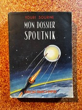 ¤ Livre Guerre - Youri