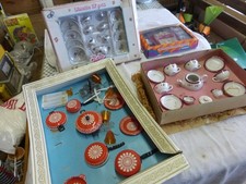 LOT DE JOUETS DINETTES JOUET