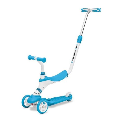 Mondo trottinette - mondo,