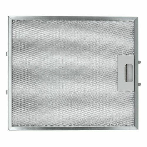 Filtre graisse métallique - filtre, à