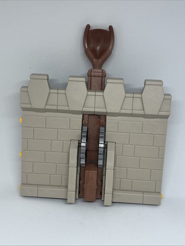 Playmobil moyen age piéce - moyen,