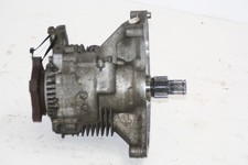 Transfer Case for Nissan X-TRAIL 1 T30 RE4F04 331008H55B 2.0 103KW 140HP
