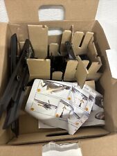 Armada N Stage 11 Gw L 100