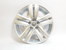 ENJOLIVEUR DE ROUE ORIGINAL