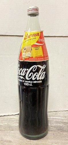 Bottle bouteille verre - bouteille, en