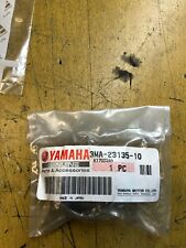 1 bague usure n°2 fourche yamaha 1RX-23135-00 tzr 250 ytz 250 s 3MA-23135-10