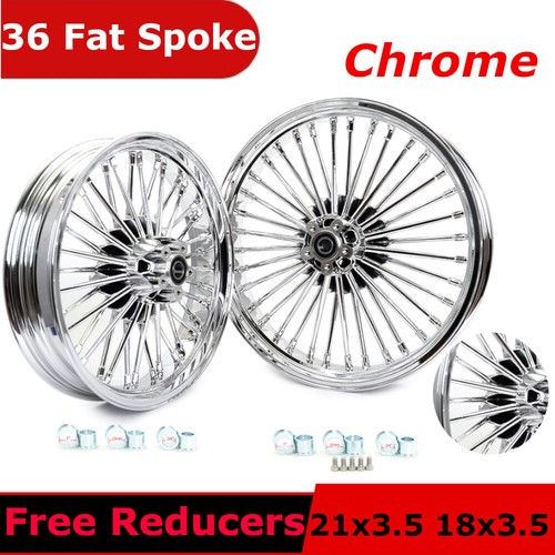 21x3 18x3 fat - fat, spoke