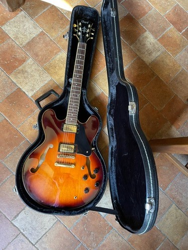 Guitare cort source type - guitare,