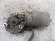 Moteur essuie-glace avant