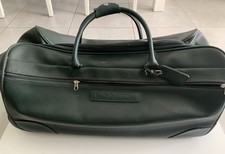 Sac Voyage Roulette Lancel