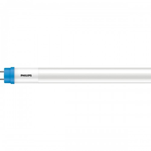 Tube led corepro - led, uo
